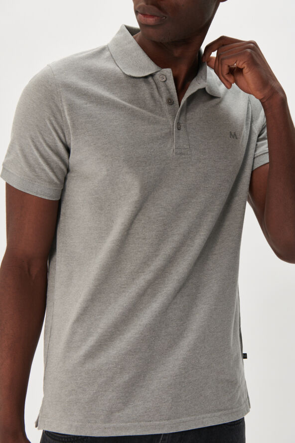 Matinique MApoleo Melange 300271