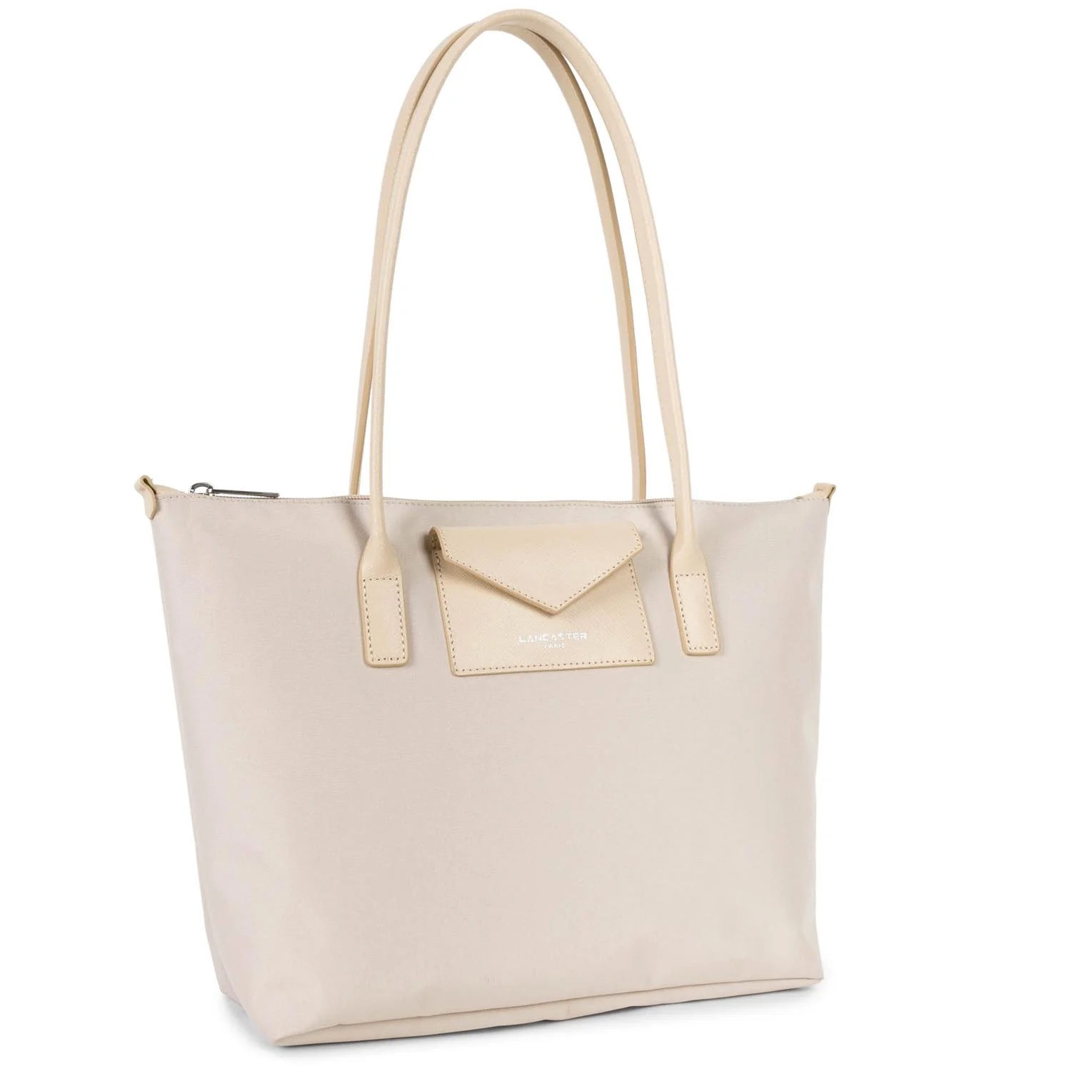 Smart KBA-Sac cabas épaule