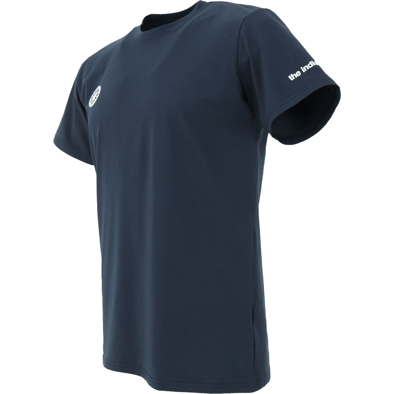 Indian Maharadja Kota Griekspoor Tee Junior