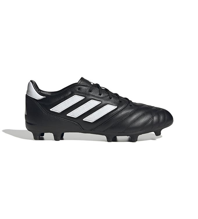 adidas Copa Gloro ST Firm Ground Voetbalschoenen