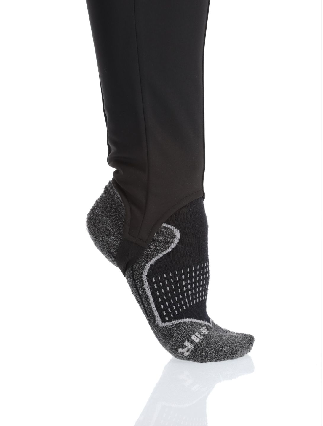 MAURA ski-legging dames