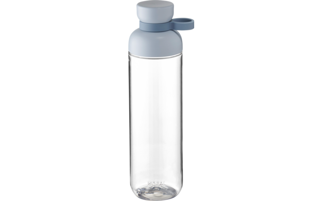 Mepal Vita Trinkflasche