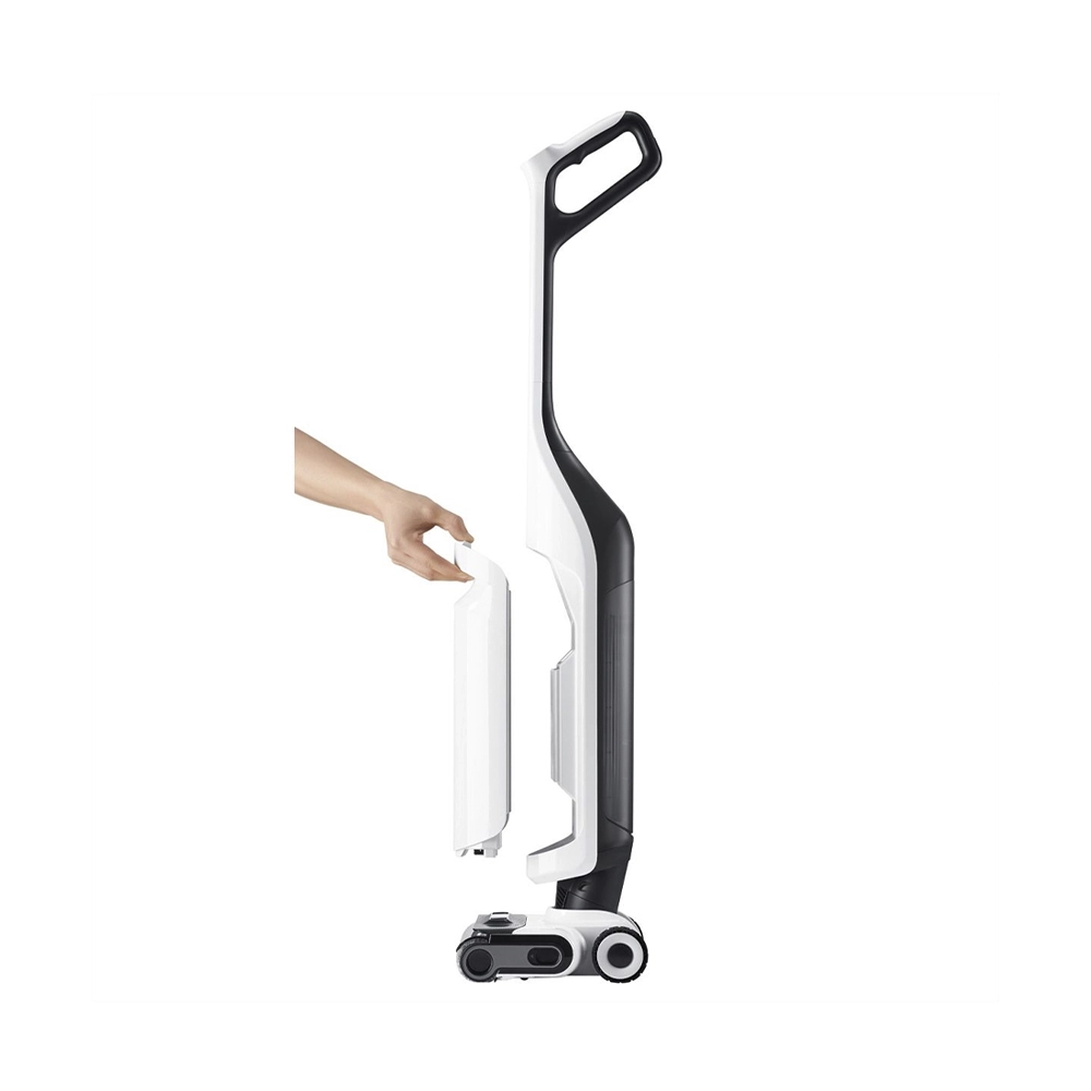 Roborock Flexi Pro Nass-Trockensauger