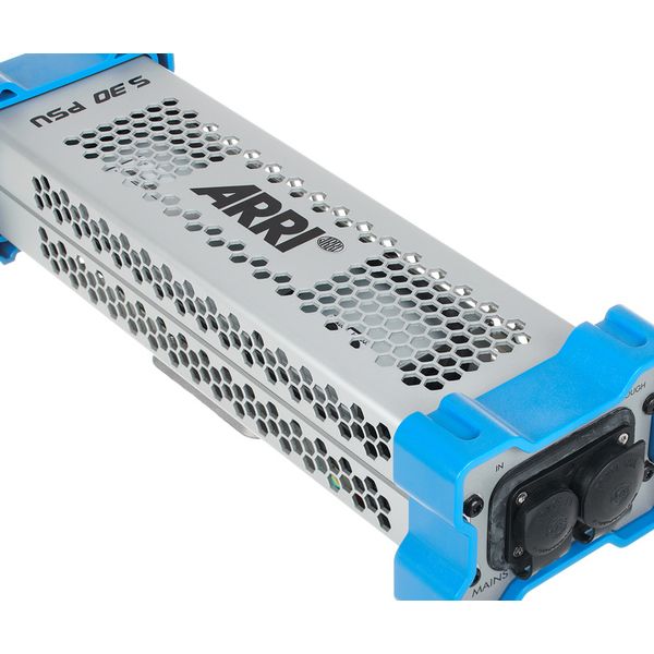 ARRI PSU SkyPanel S30