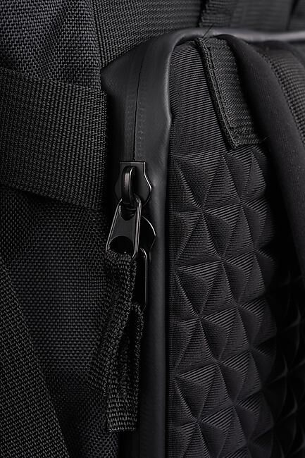 ALONG - SAC A DOS BASE 30