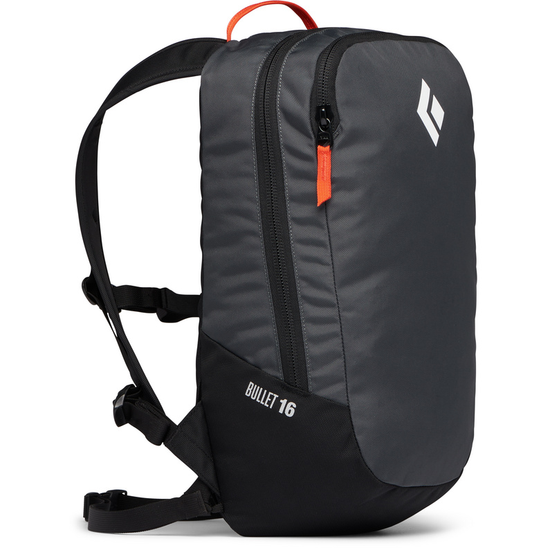 Black Diamond Bullet 16 Rucksack