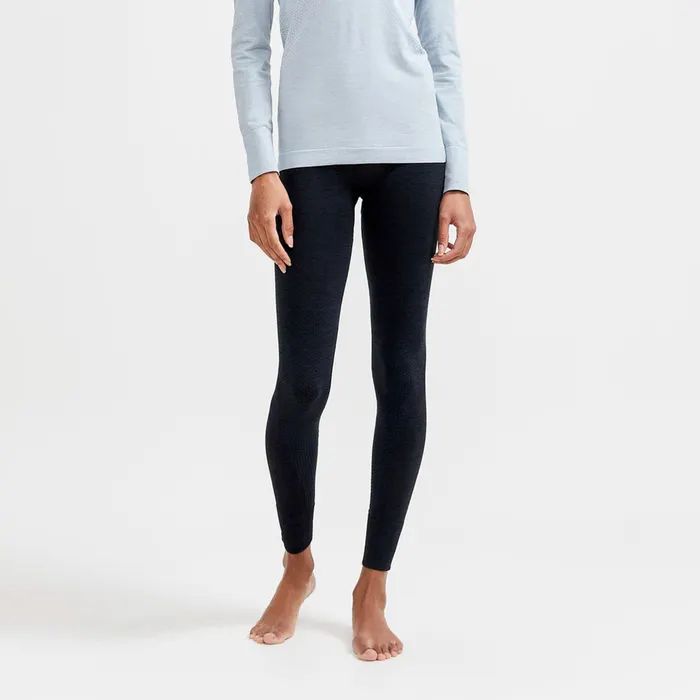 Craft Core Dry Active Comfort Pants Dames