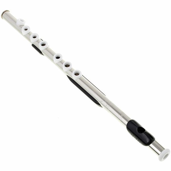 Sandner Zauberflöte 80 Standard B schwarz