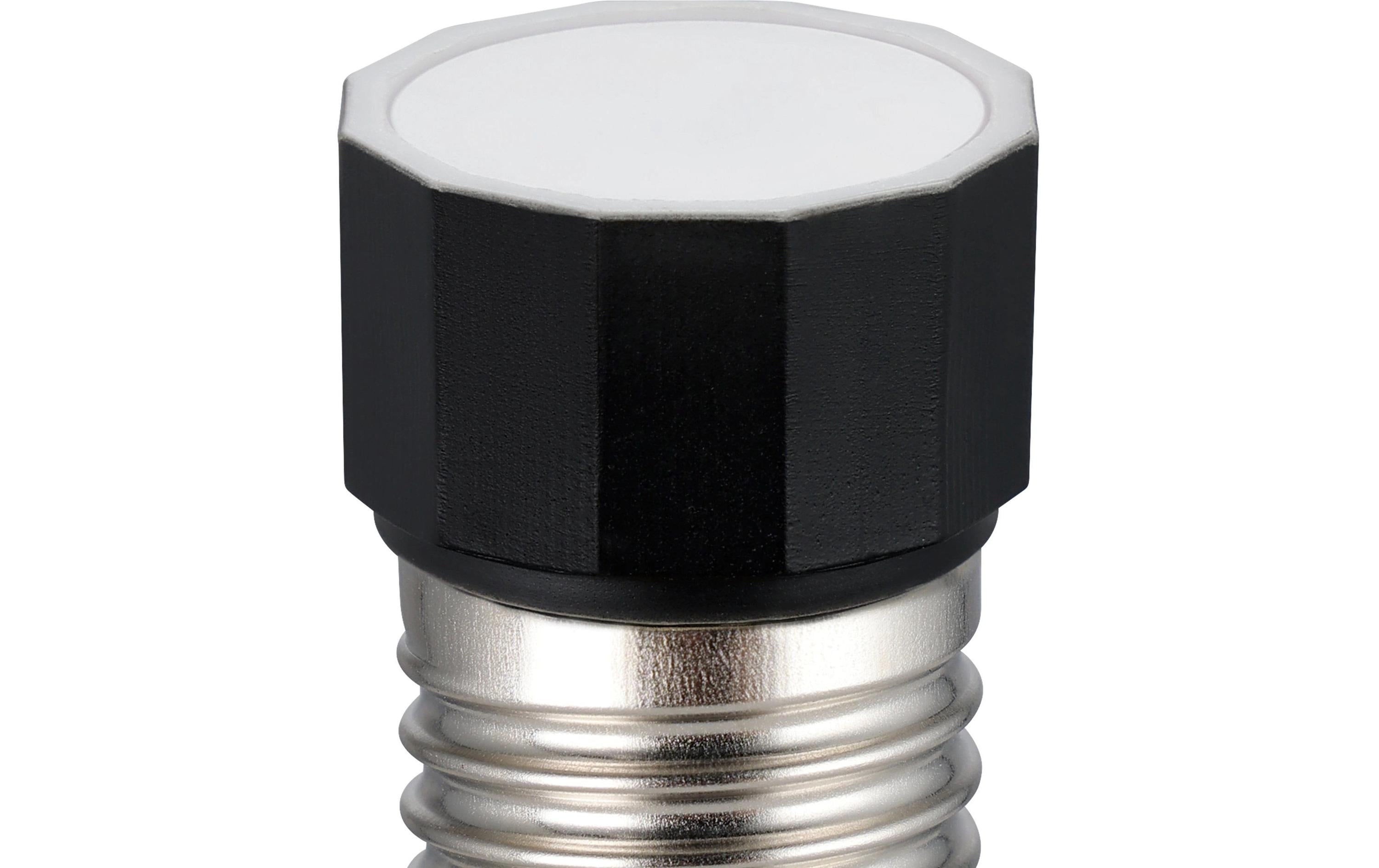 Lampe 3.5 W E27 WarmweissReflektor-Lampe