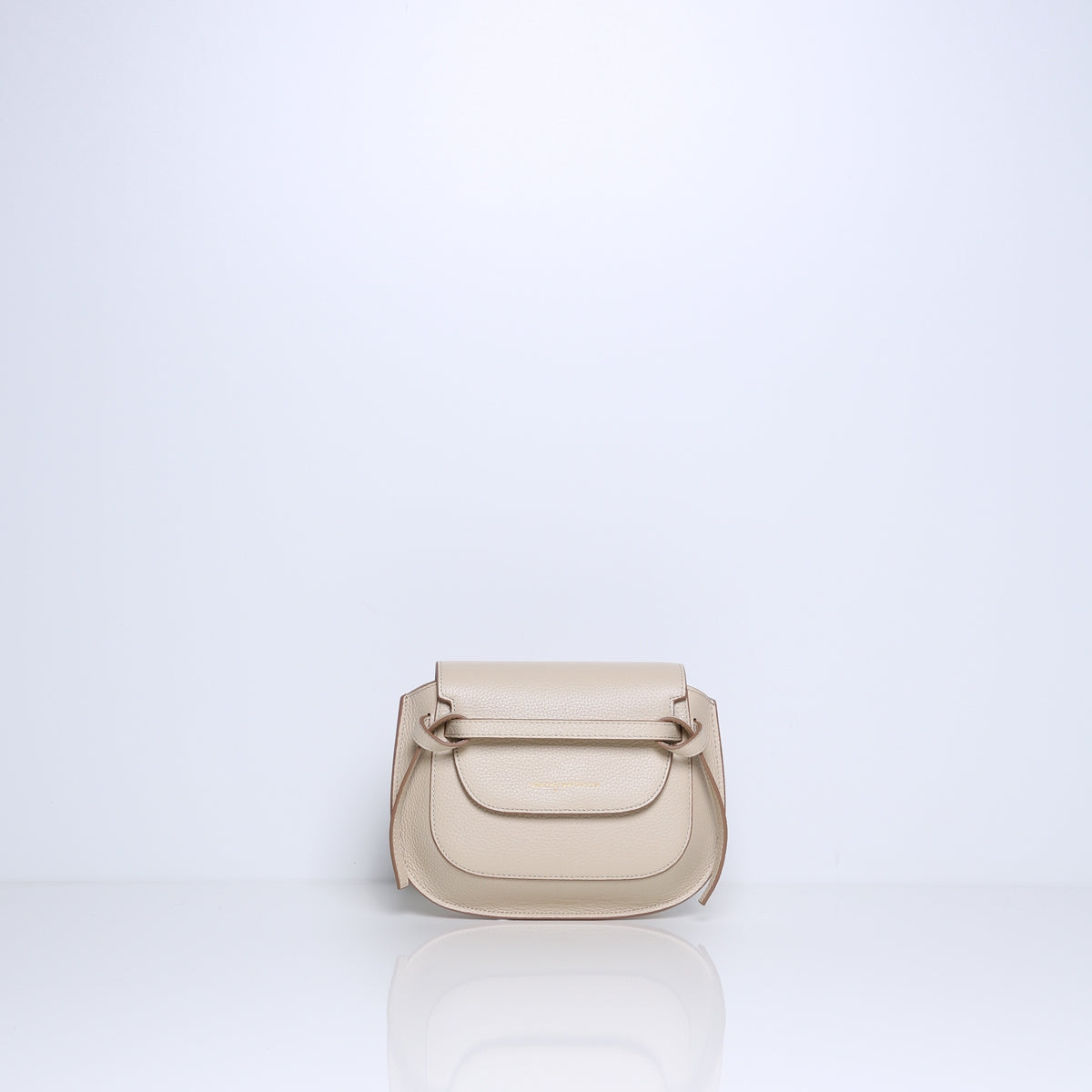CLINT | LIMESTONE