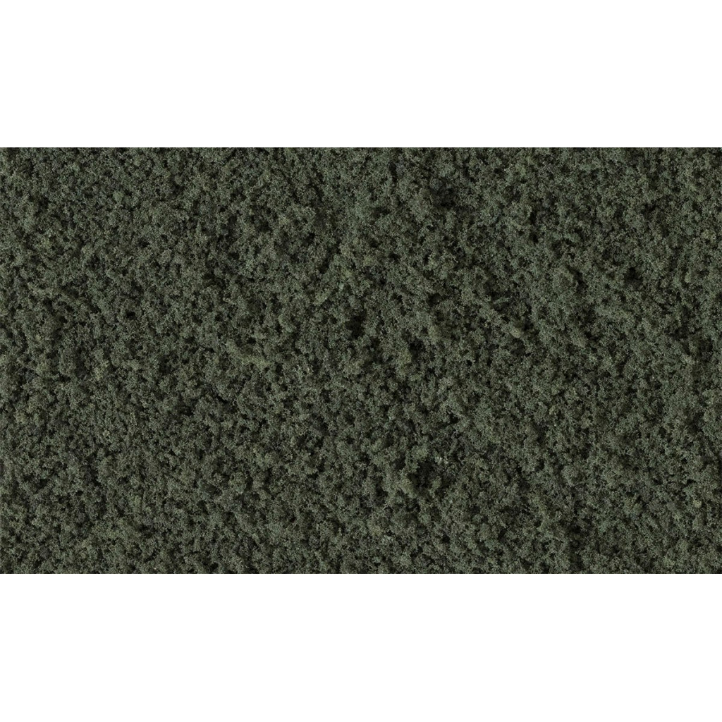 Woodland Scenics - Flocage Épais en Shaker Conifer