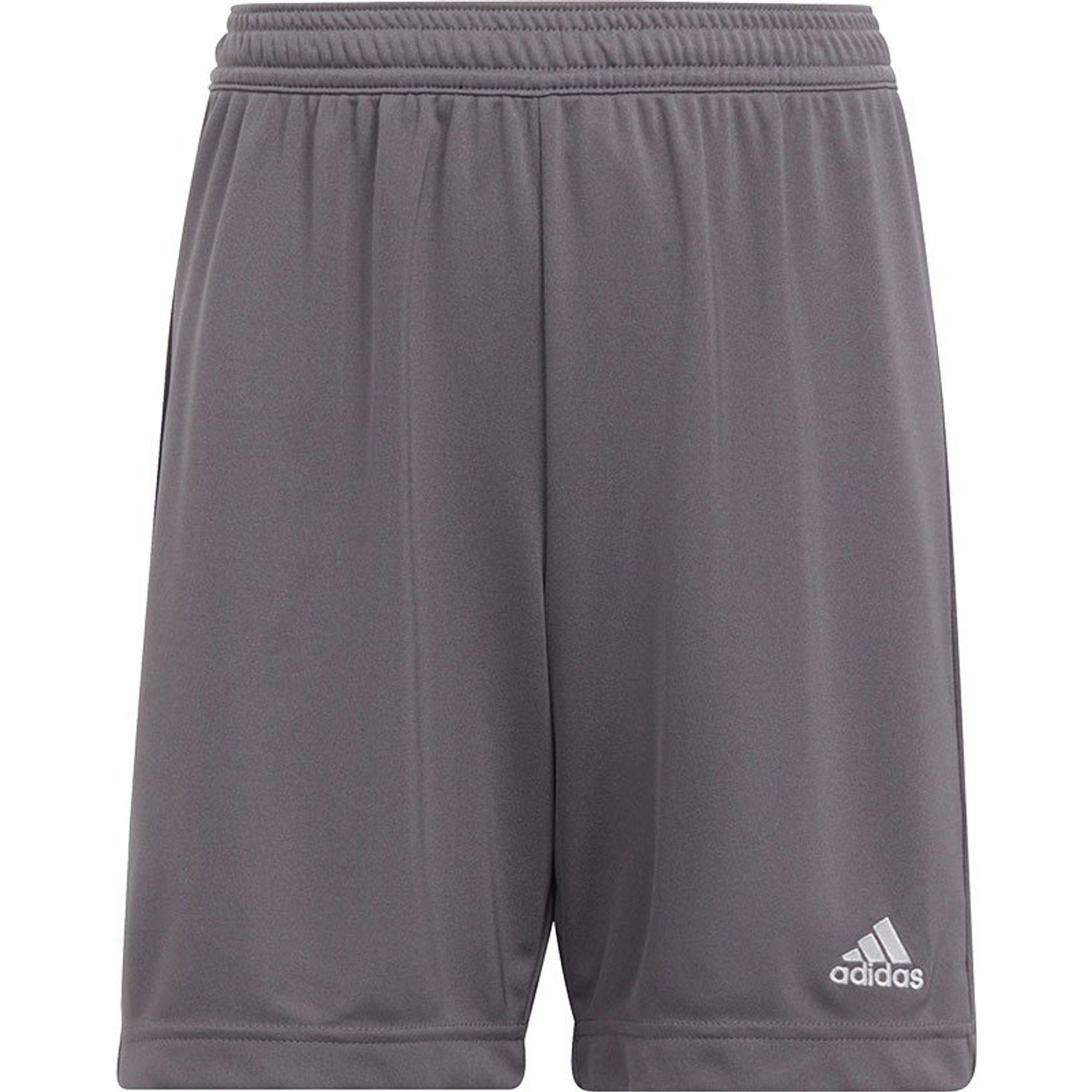 adidas Entrada 22 Trainingsset Kids