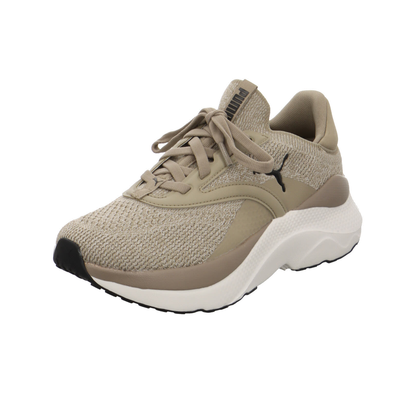 Halbschuhe 310160-25 SOFTRIDE MAYVE