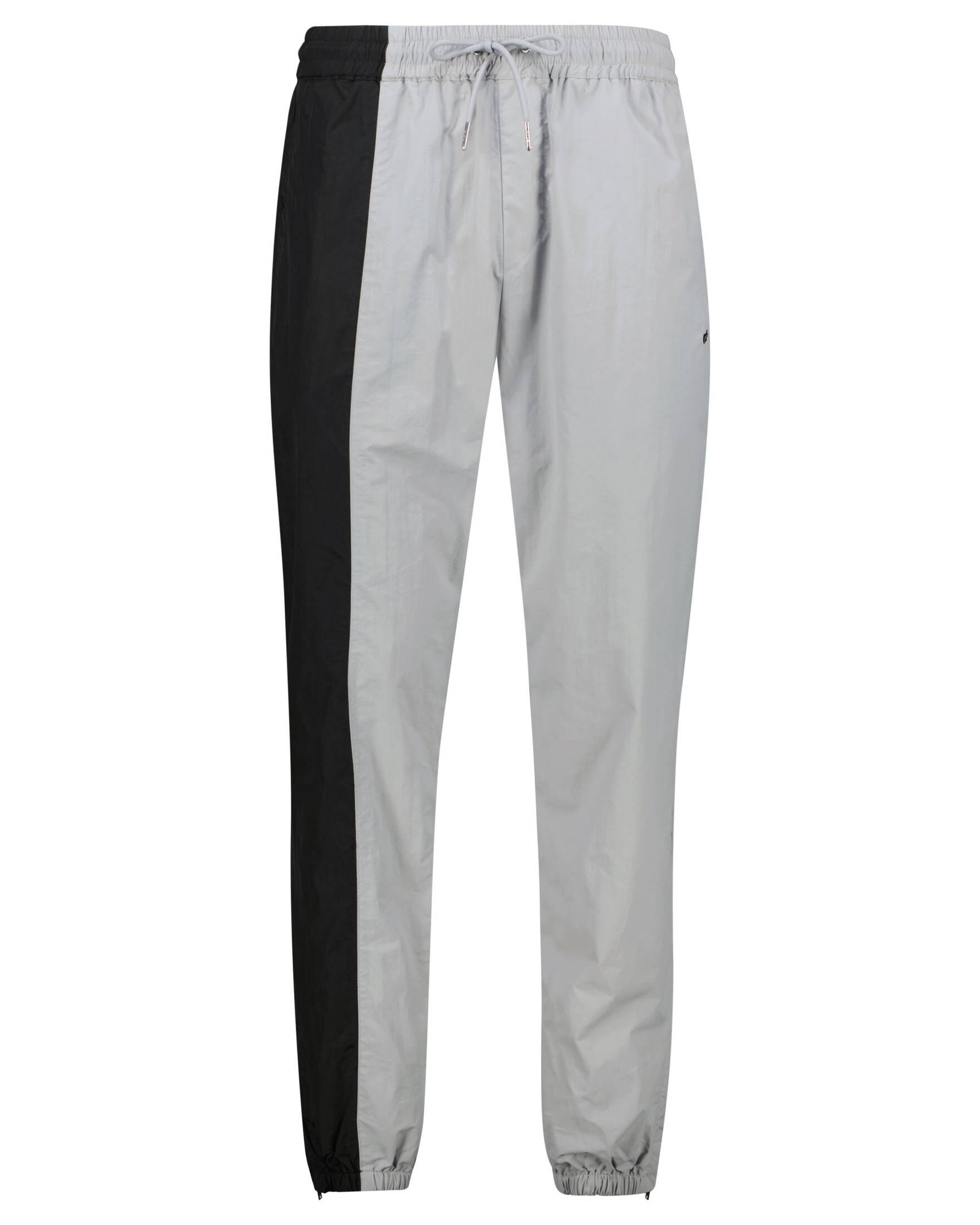 Arte Antwerp| Herren Cargohose
