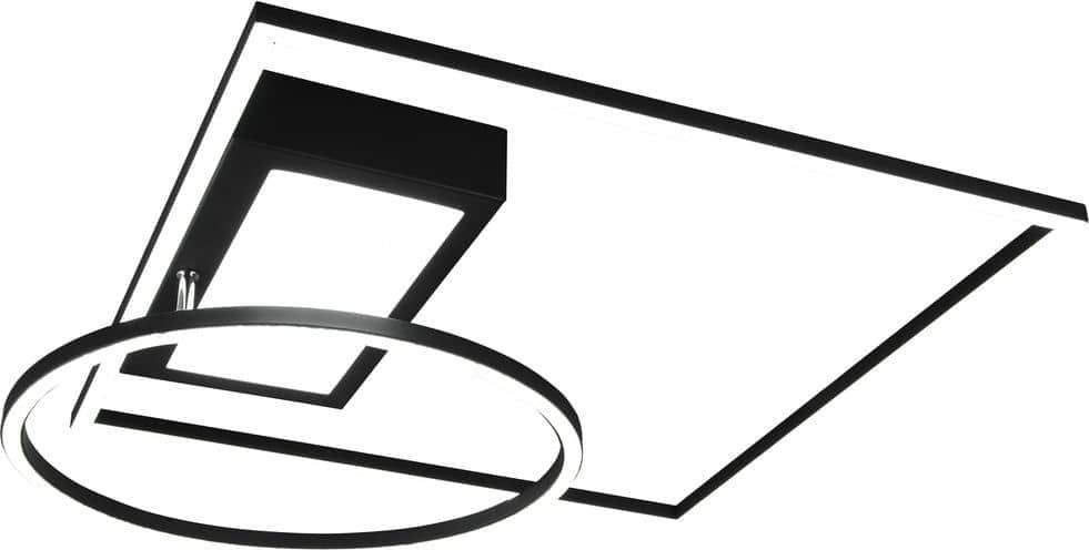LED-Deckenleuchte
