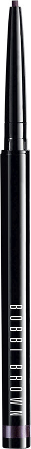 Bobbi Brown Long-Wear Waterproof Eyeliner
