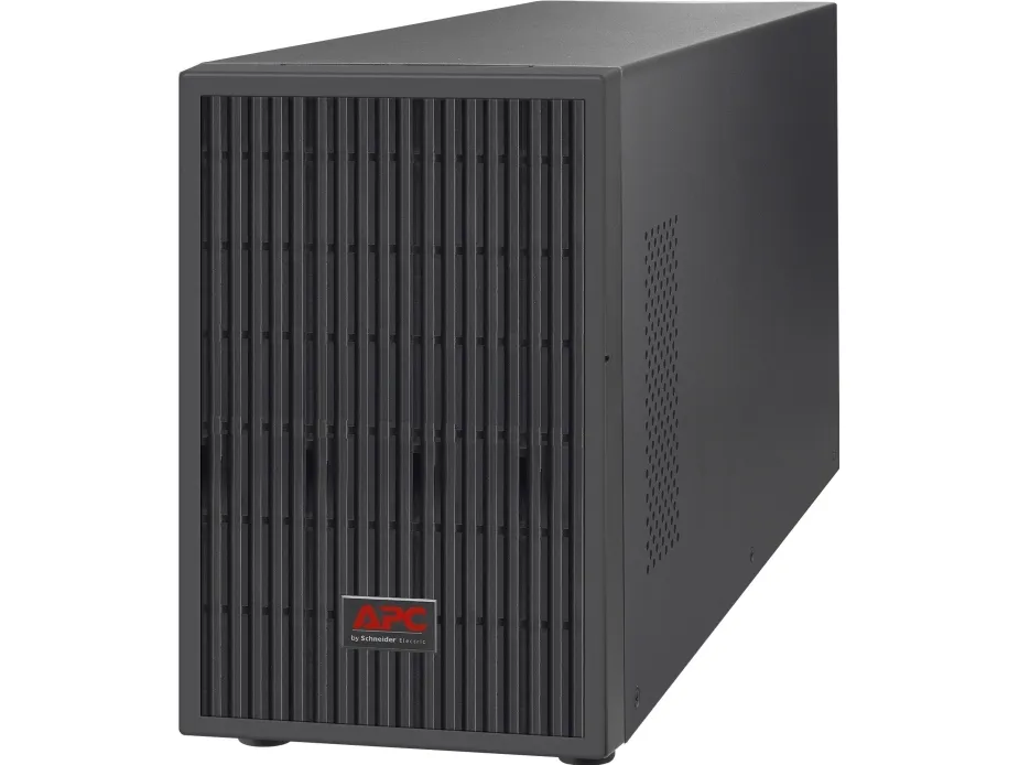 APC Easy UPS SRV 36V Battery Pack - UPS-batteri - Blysyre - for P/N: SRV1KIL