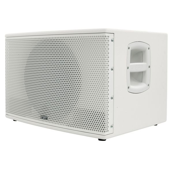 FBT Vertus CS 1000 W