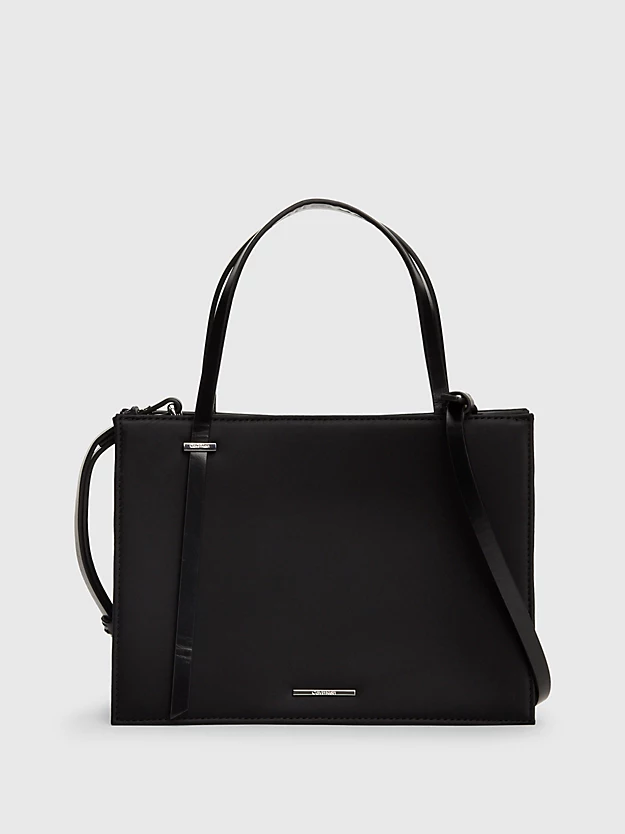 Bolsa de cetim
