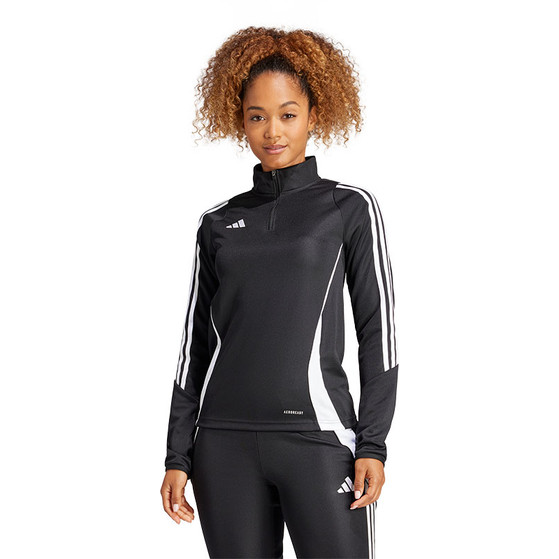 adidas Tiro 24 Training Top Dames