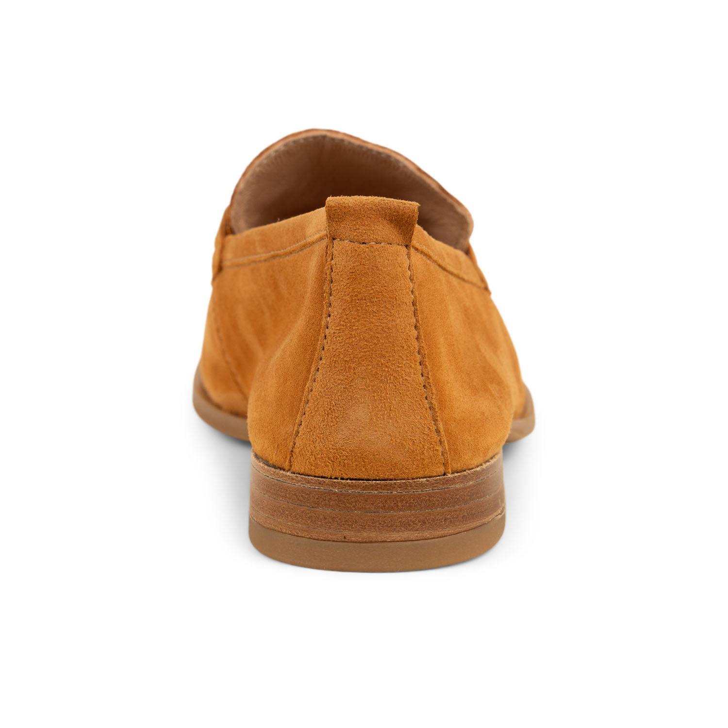 Mocassins femme UNISA DANERI