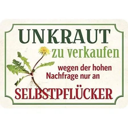 Blechwaren Fabrik Kulthänger 