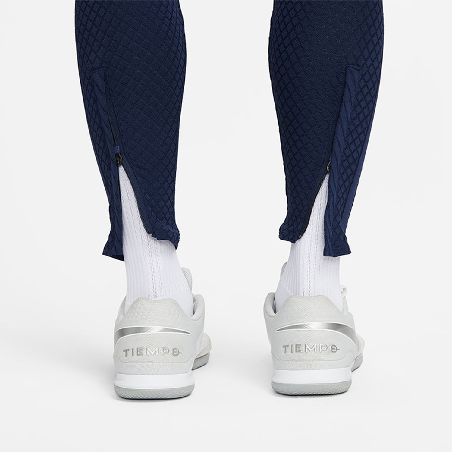 Nike Paris Saint-Germain Elite Trainingspak