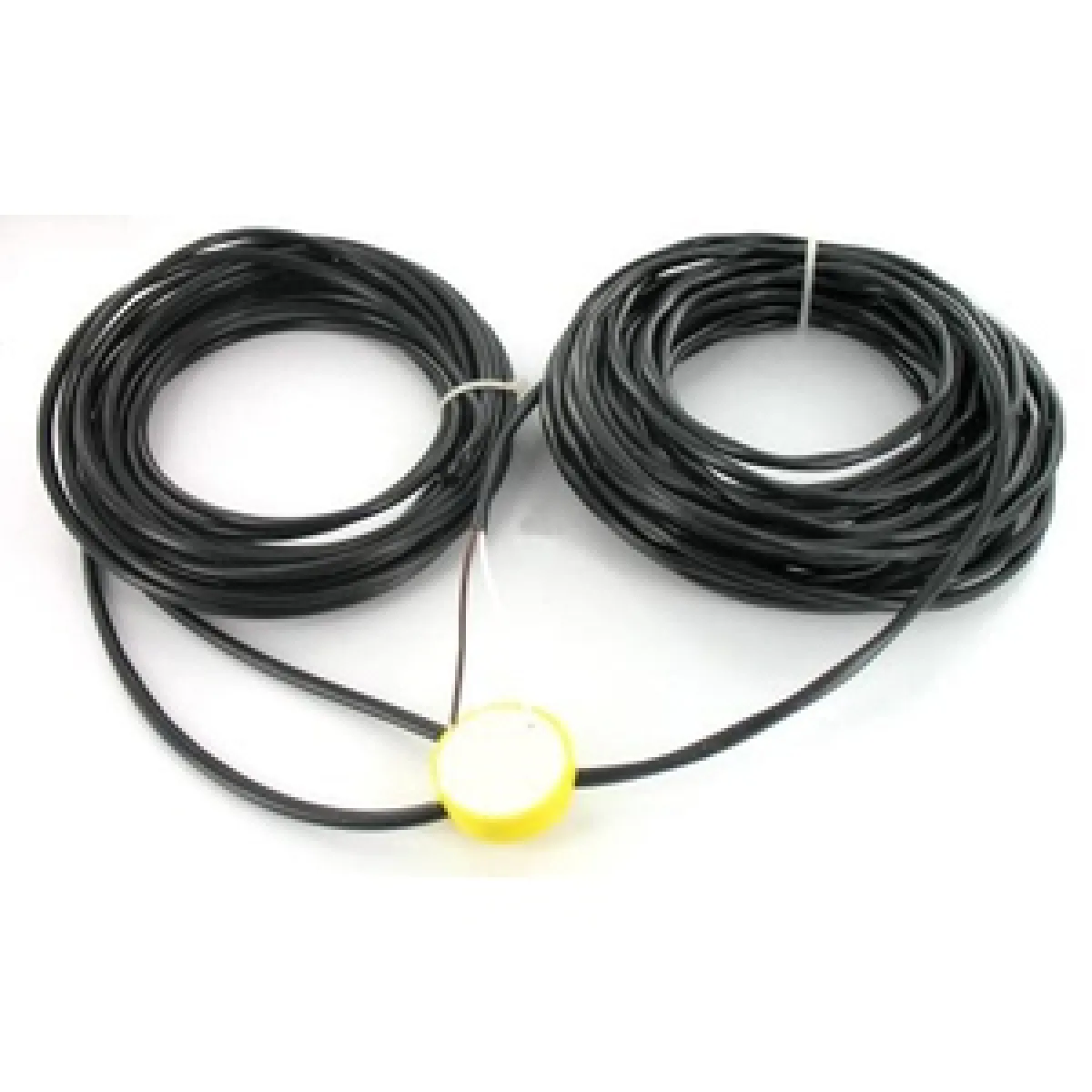 ASTEEL Boucle magnétique 6 mètres