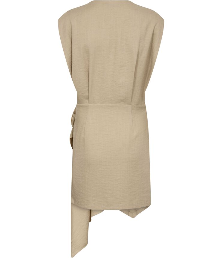 IRO ULSA Beige