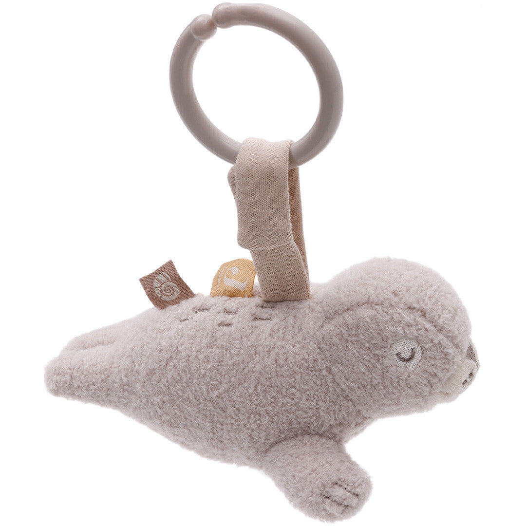 Jollein wagenhanger deepsea
