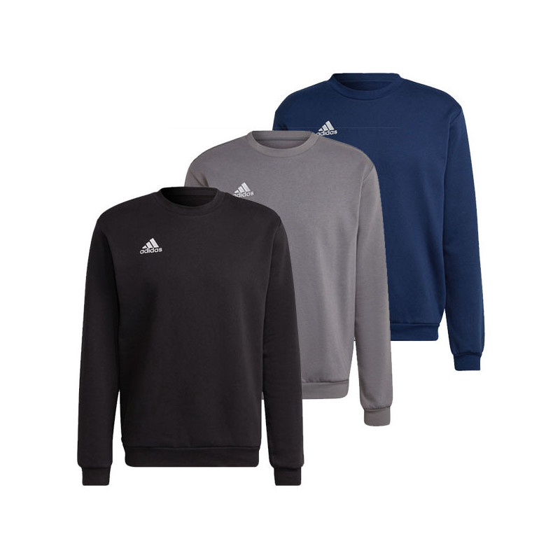 Sweat Adidas SW Entrada 22