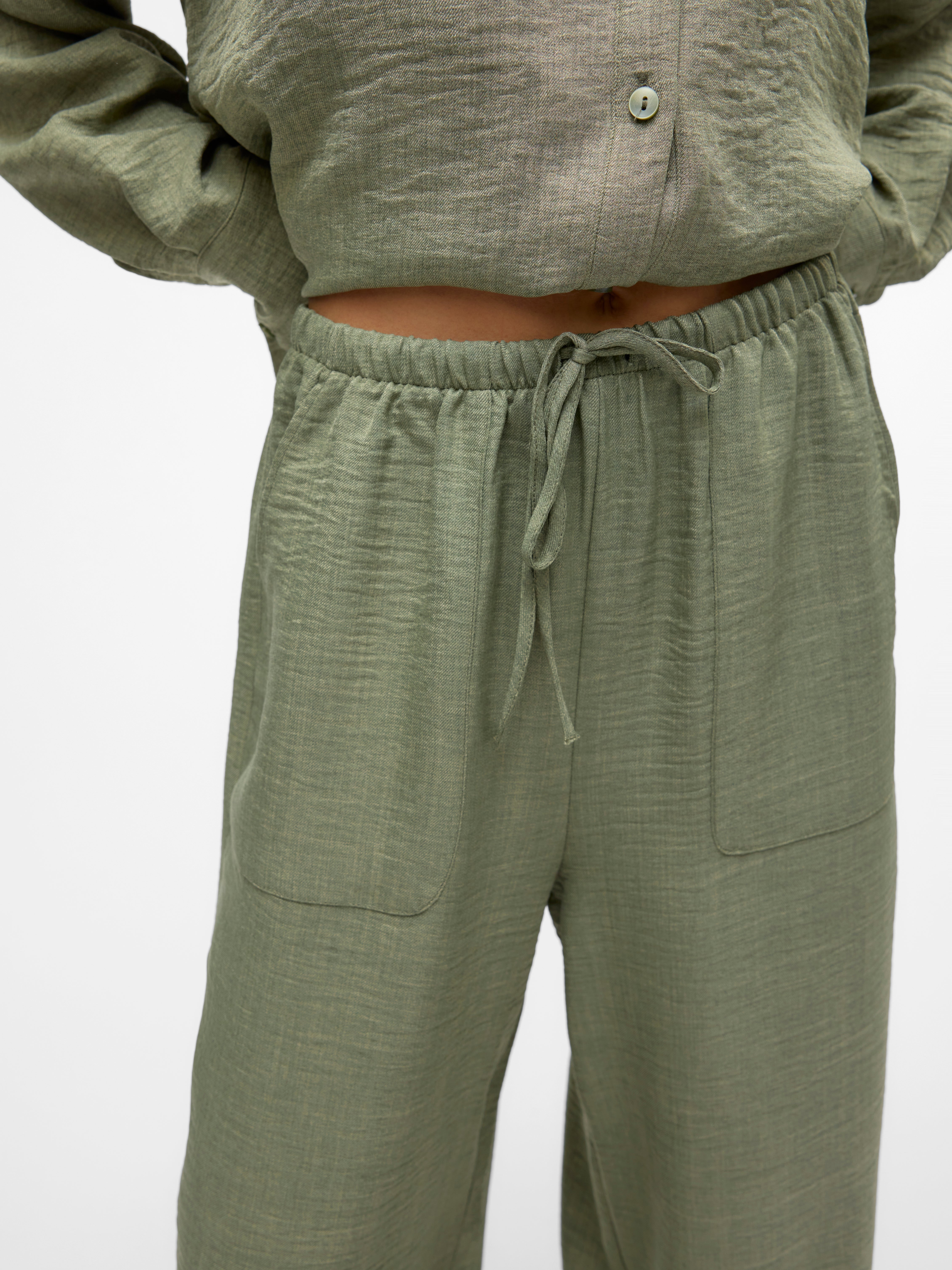 @Shop de look met 21% korting! | Vero Moda®