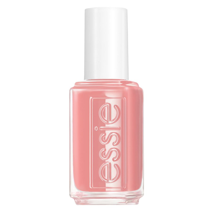 Essie Expressie #10 Second Hand First Love 10ml
