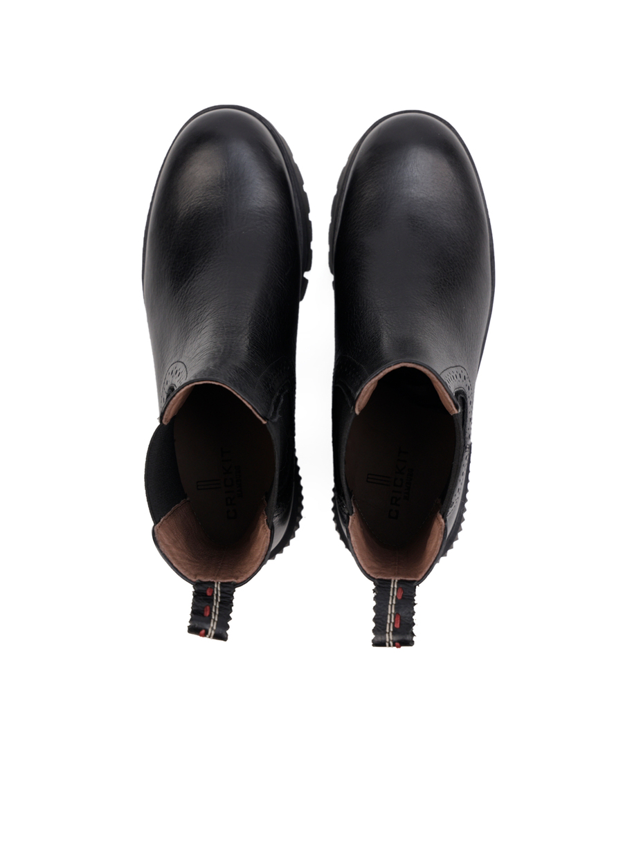 CHELSEA BOOT NAIKA