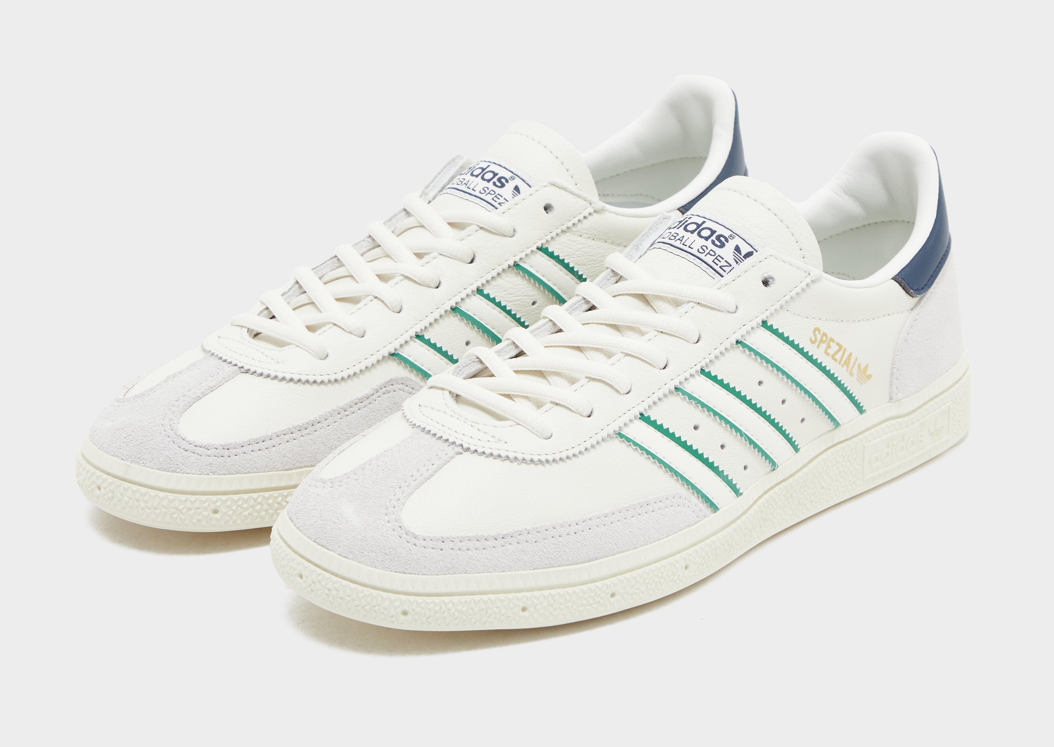 adidas Originals Handball Spezial Homme