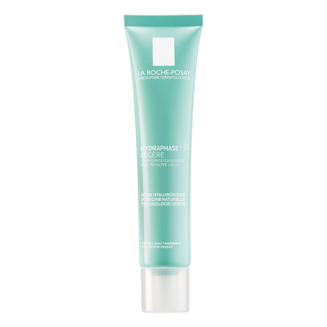 LA ROCHE POSAY  Hydraphase HA Ligeiro - 40ml