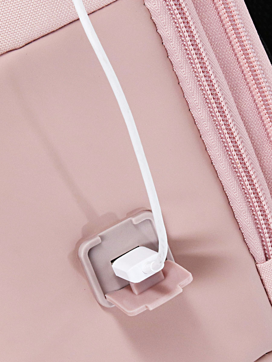 Sac À dos ordinateur Samsonite StackD Biz 14.1 pouces