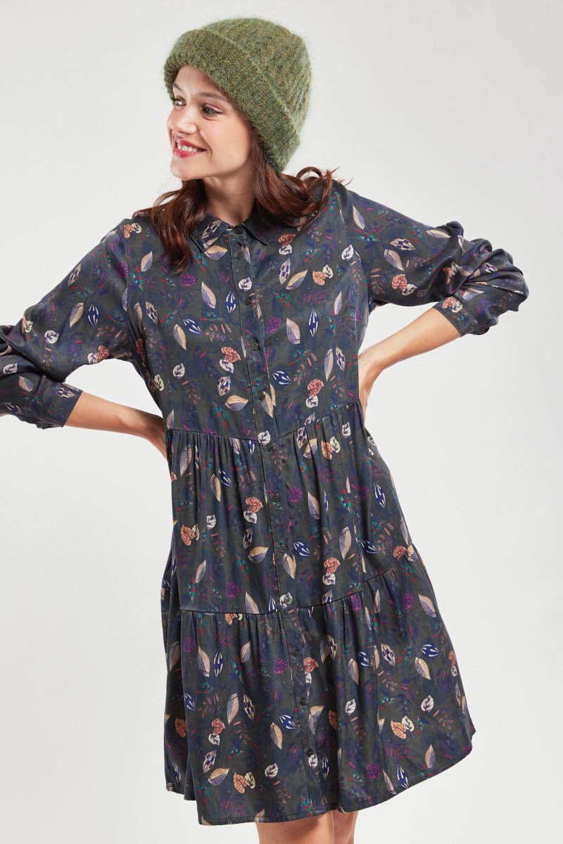 Robe Marco