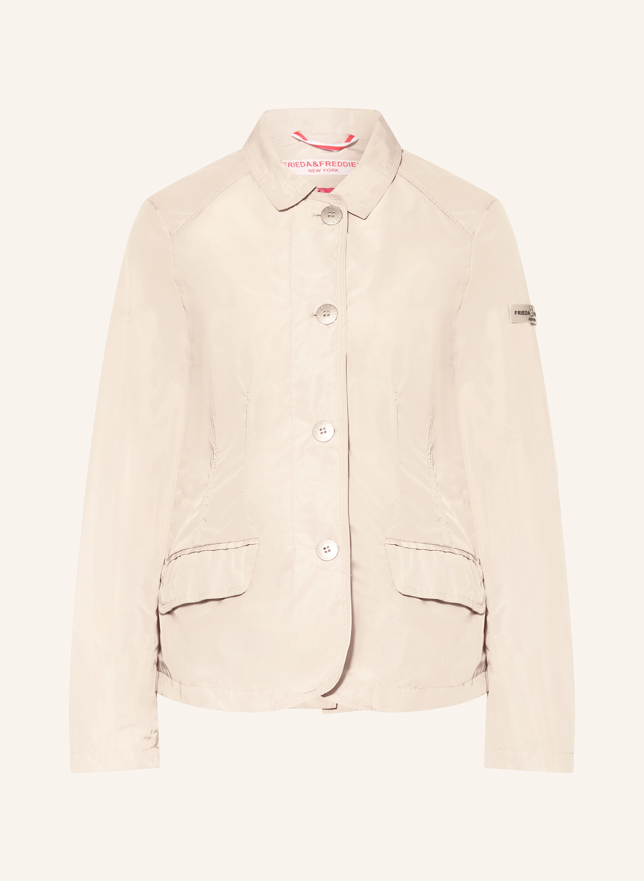 FRIEDA & FREDDIES Fieldjacket DANIKA