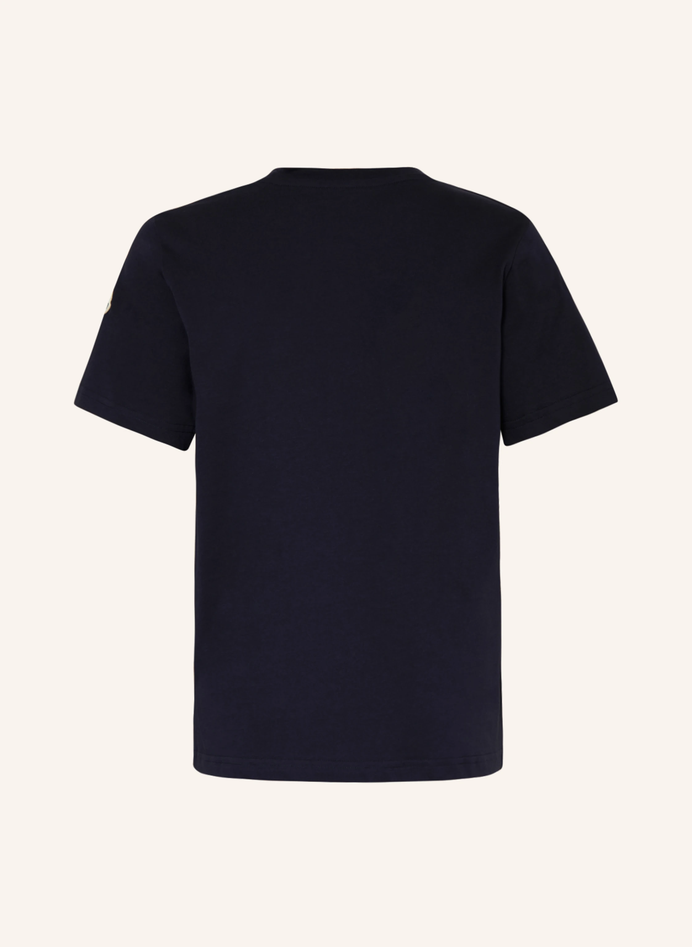 MONCLER enfant T-Shirt