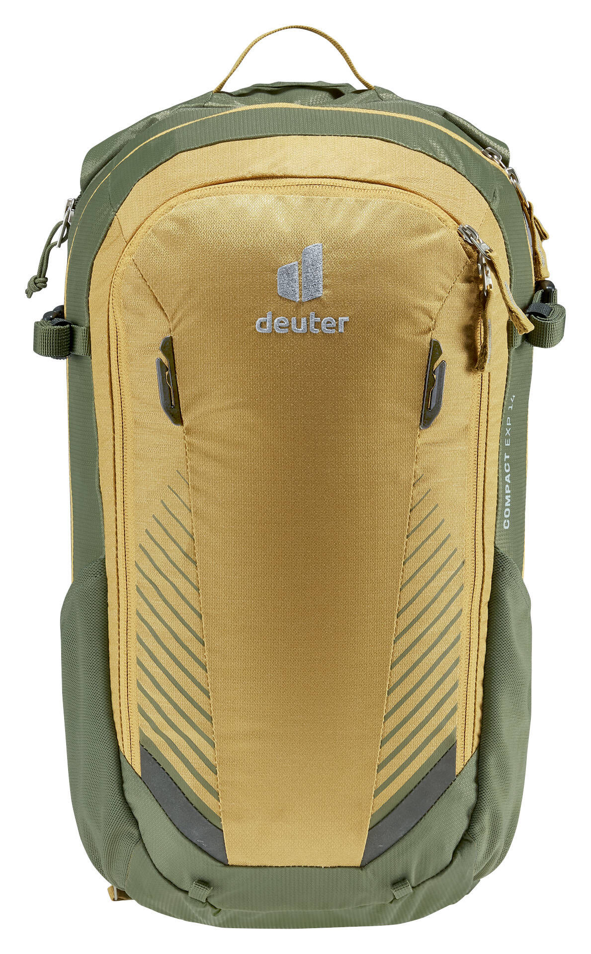 deuter| Fahrradrucksack 