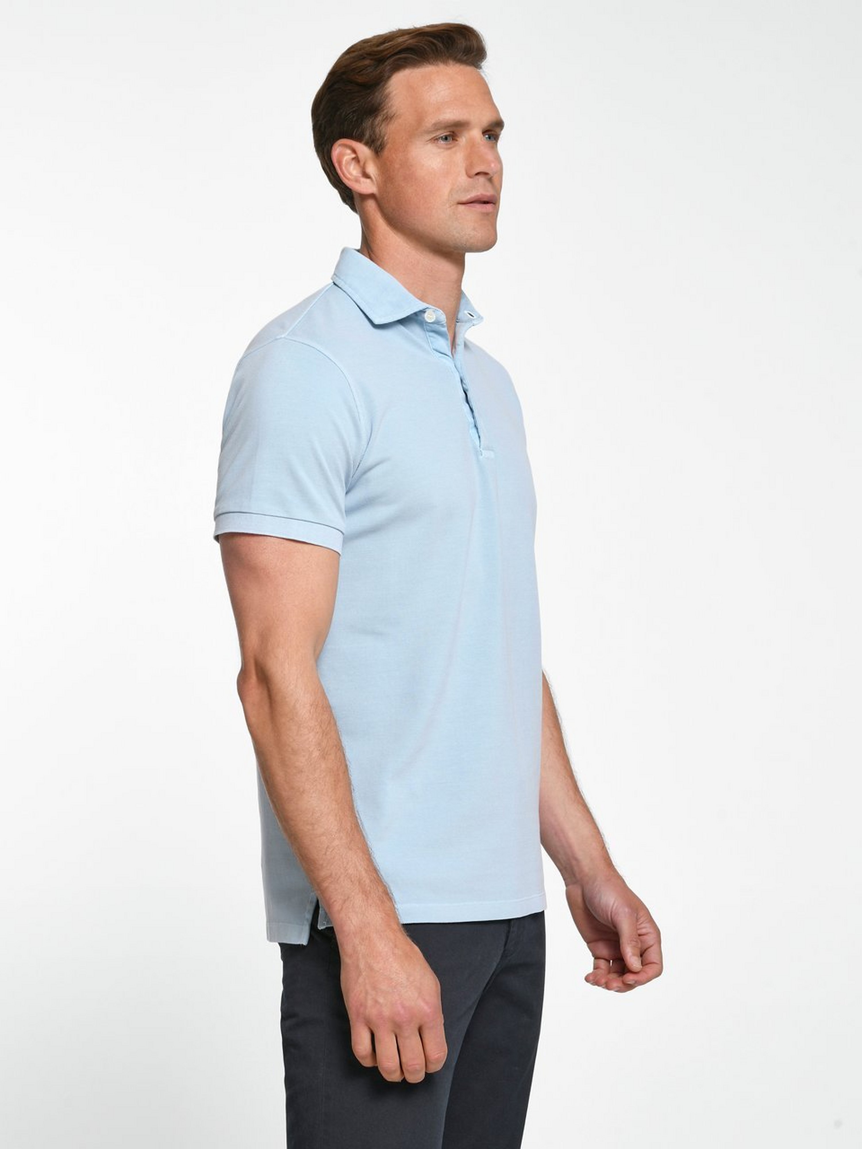 Polo-Shirt