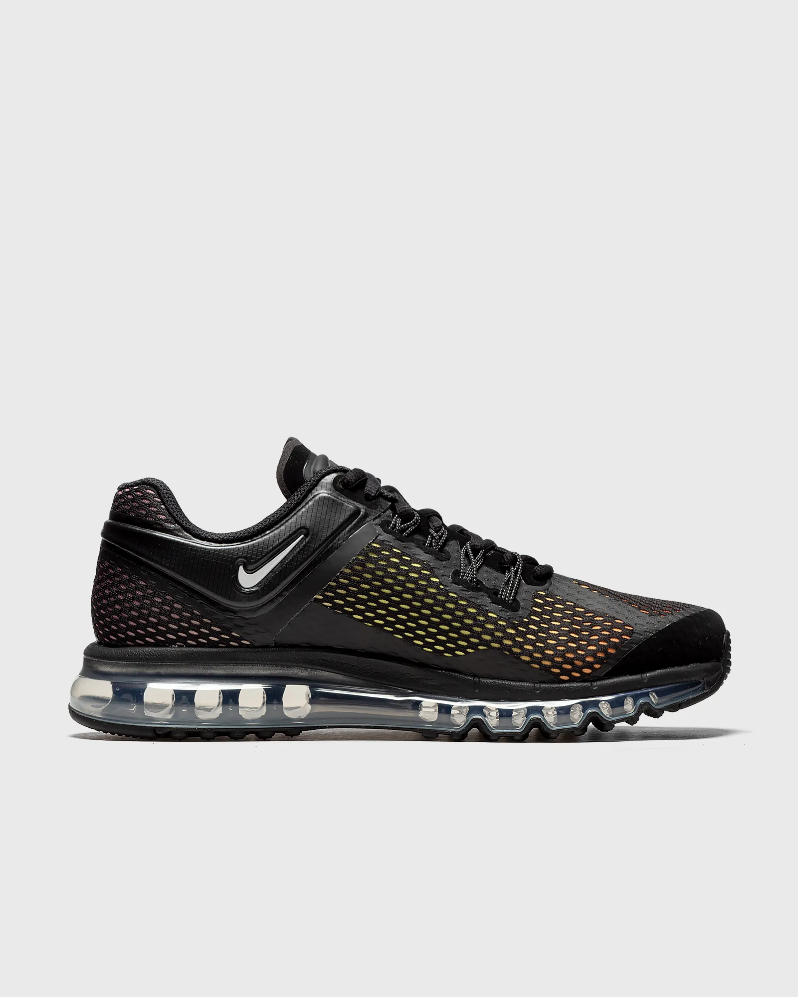 Nike STUSSY NIKE AIR MAX 2013