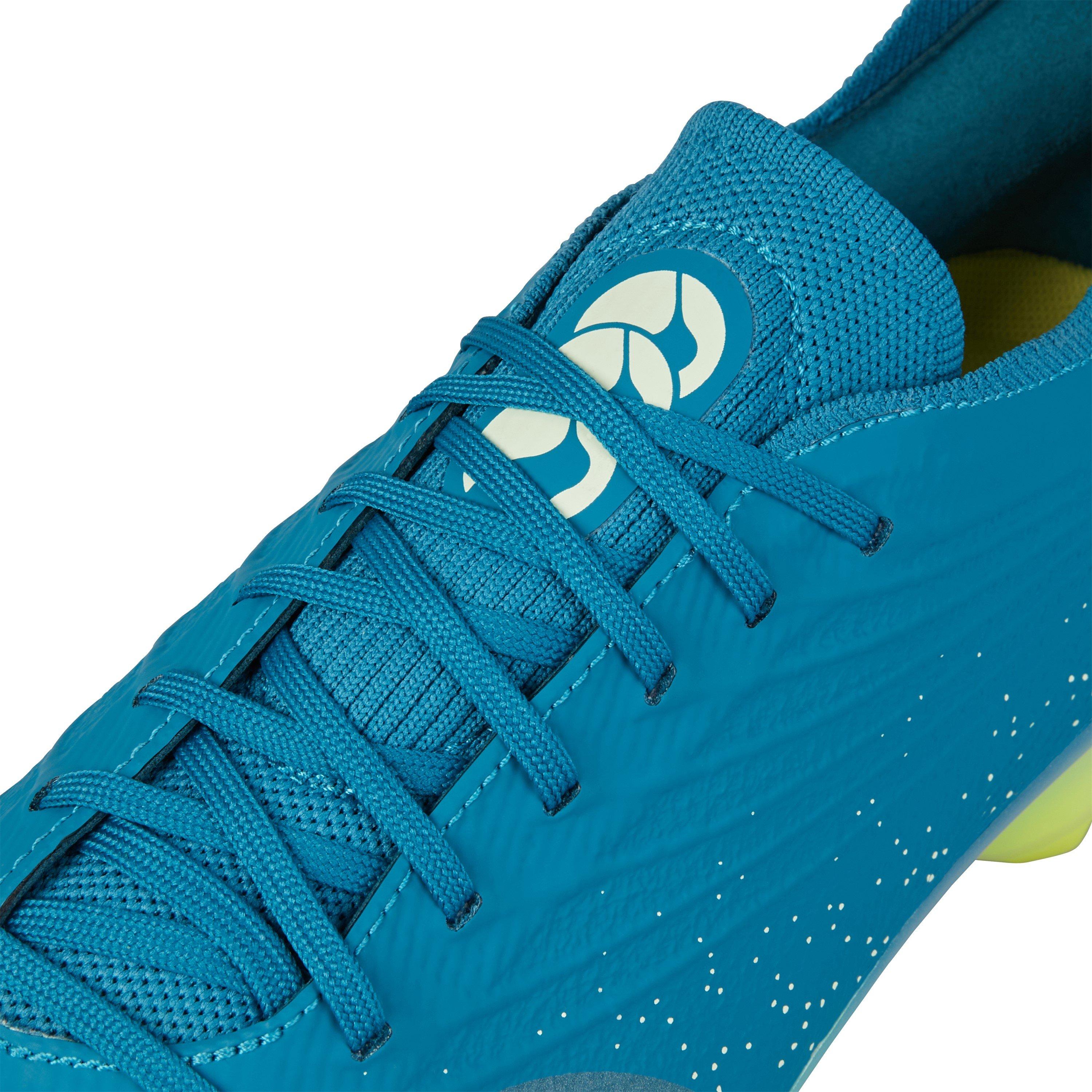 Canterbury Stampede Groundbreak Elite Soft Ground Rugby Boots