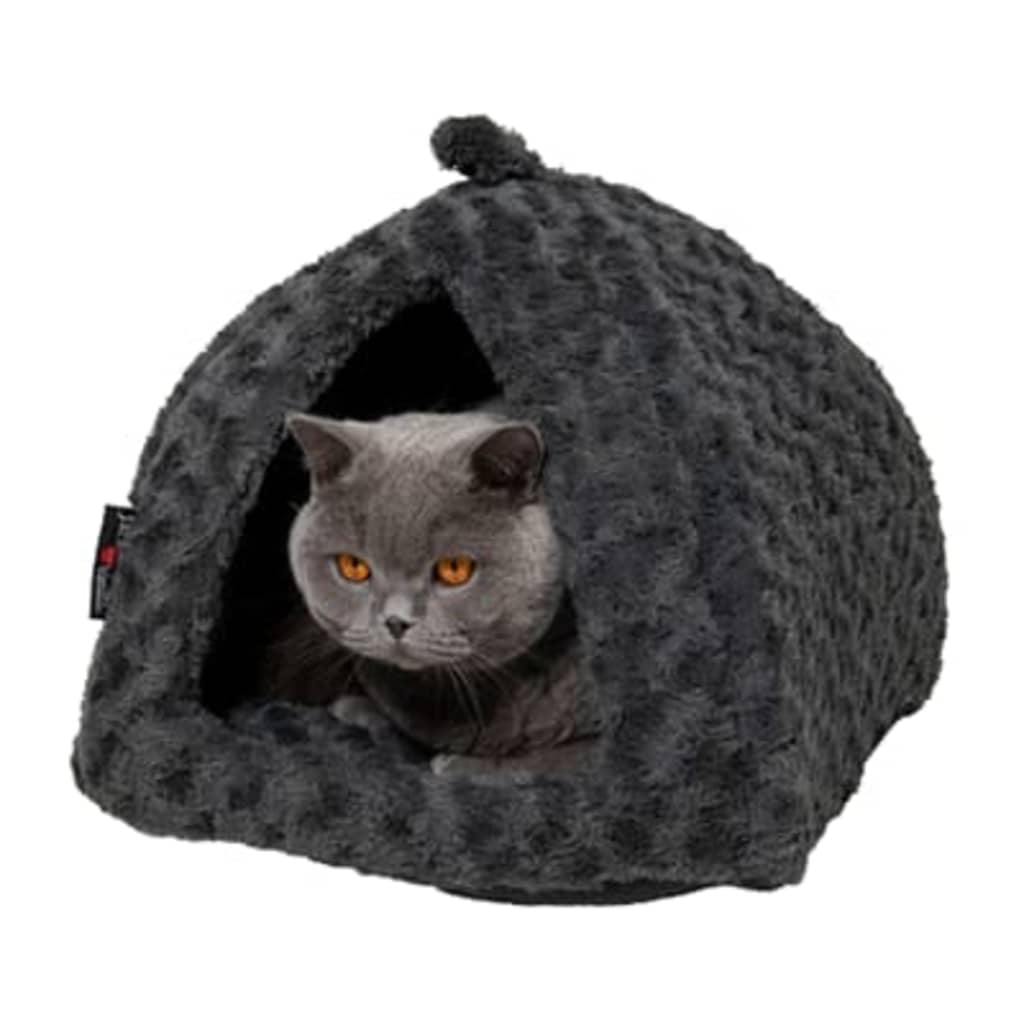 Iglu para animais de estimação