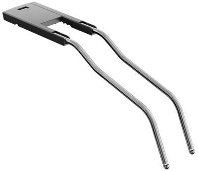 Thule Sykkelseteadapter RideAlong Low Saddle