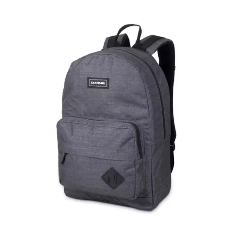 Sac à dos DAKINE 365 Pack Carbon 30L