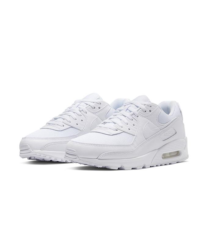 Nike Men Air Max 90 Sneakers
