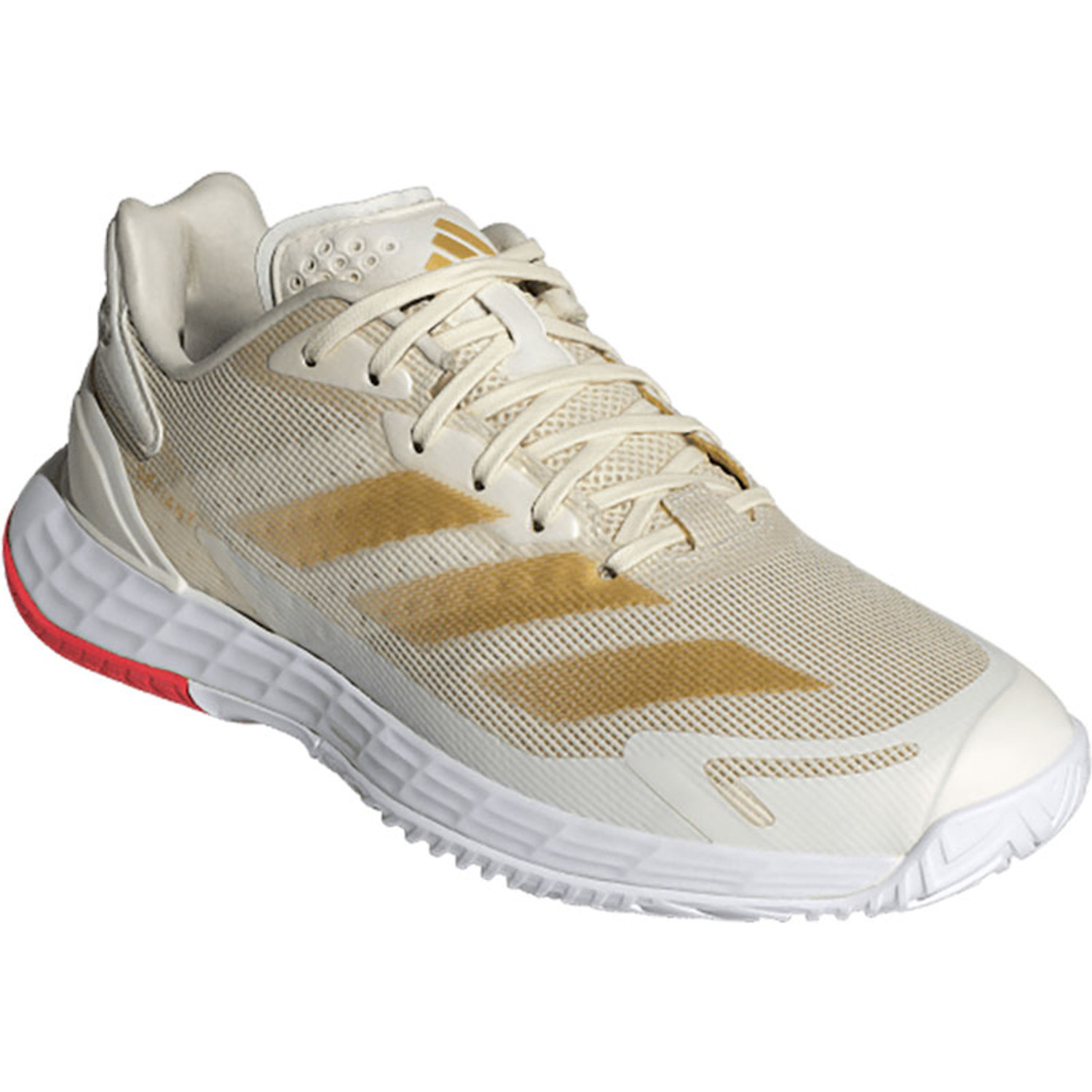 adidas Defiant Speed 2 Dames