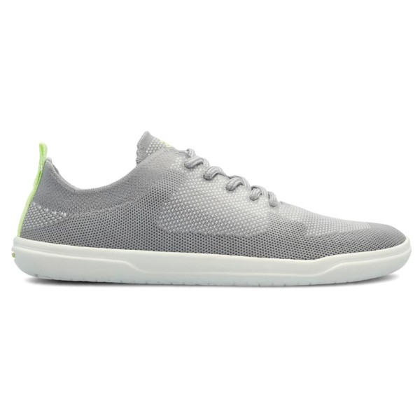 Groundies - Active Knit - Chaussures minimalistes